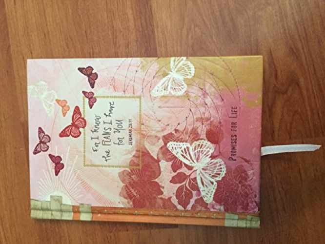 For I Know the Plans I Have for You: A - Hardcover, by Claire Ellie - Very Good