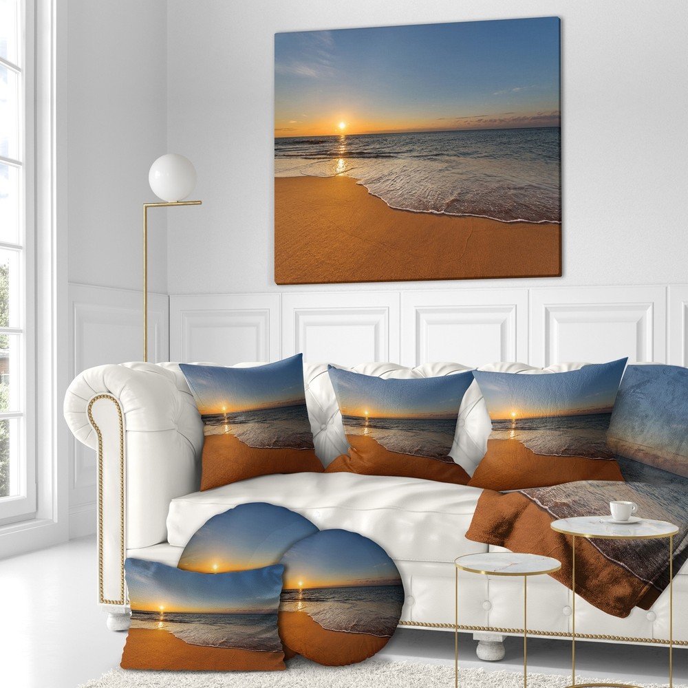Designart 