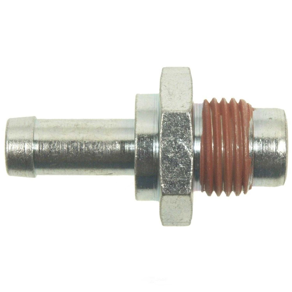 PCV Valve Standard V418