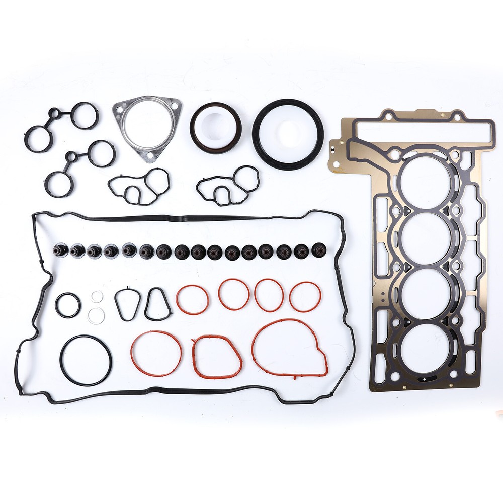 Genuine Engine Head Gasket Set 9815416 Replacement for Mini Cooper R55 R56