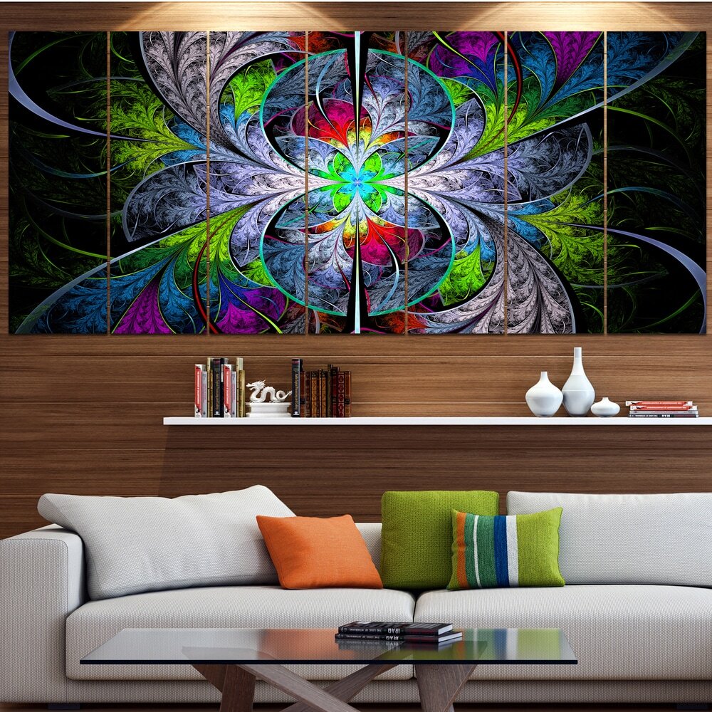 Designart 