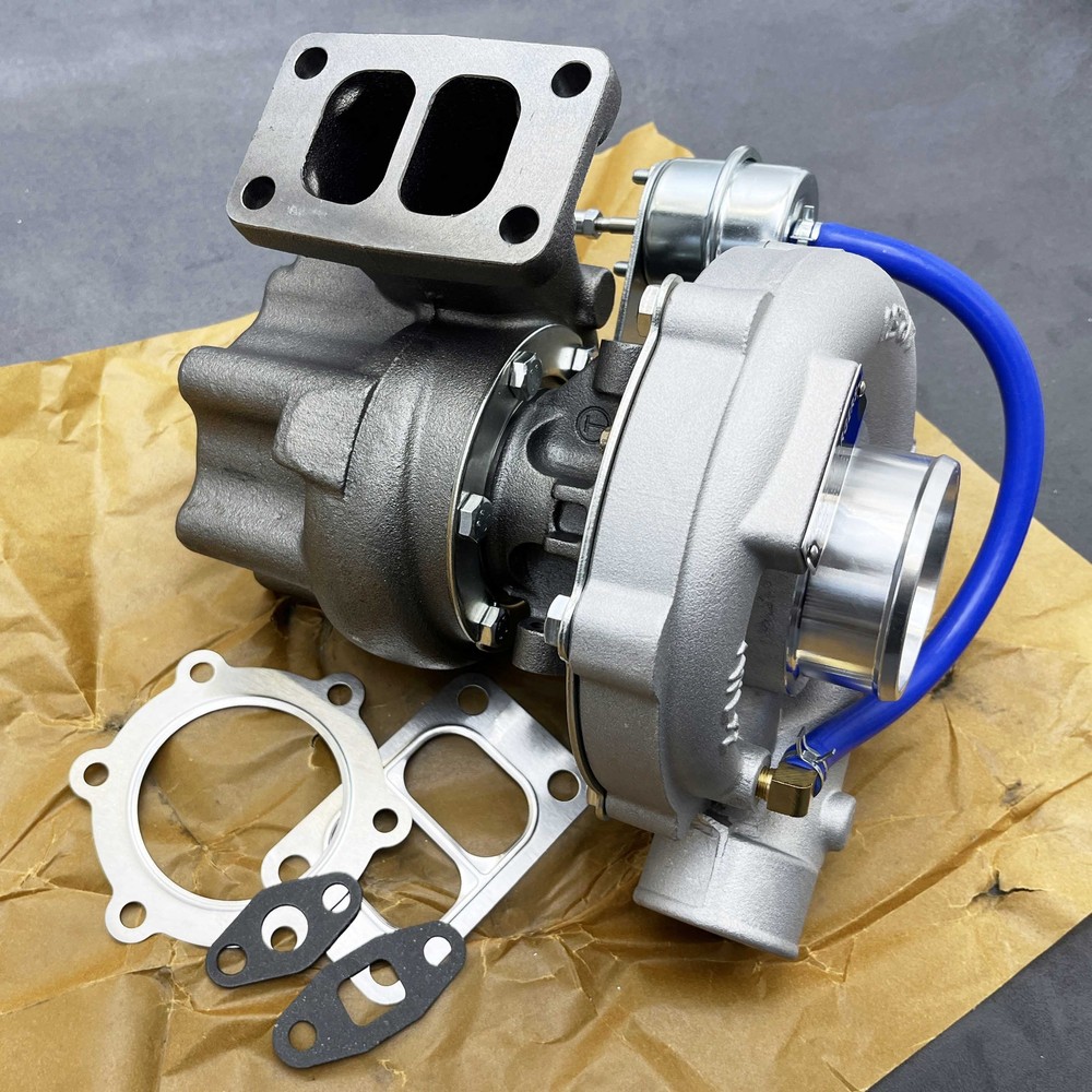 Turbo Turbocharger for 2359694 CAT CATERPILLAR 3056E 924G, 924GZ, 930G, IT28G