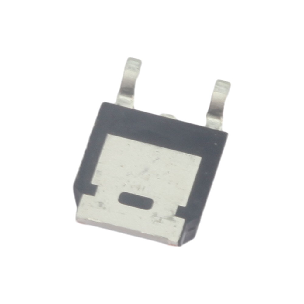 10Pcs Ipd90N04S4-04 To-252 90A 40V