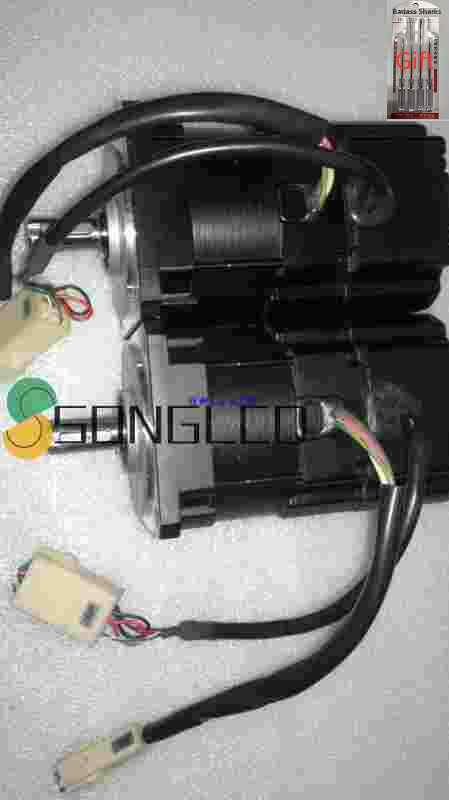 1PCS VLBST-Y04030S-0U001 via DHL or Fedex fast shipping