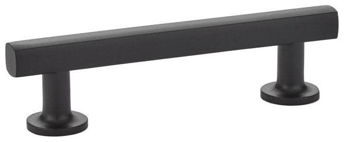 Emtek Freestone 12