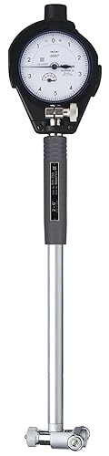 Mitutoyo 511-703 50-150mm Bore Gauge No Dial Indicator  