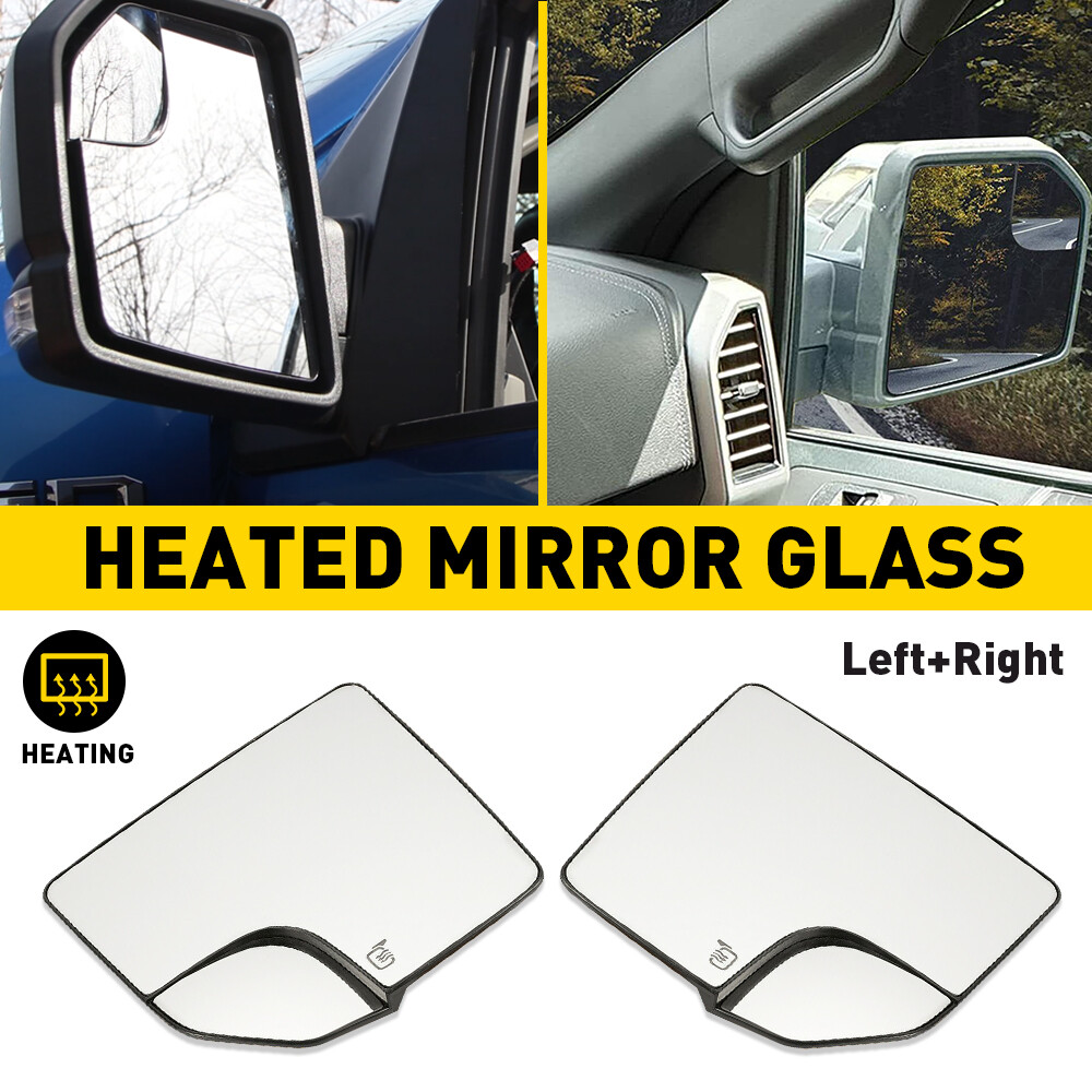 New Tailgate Lock Trunk Latch Actuator Motor For Dodge Avenger Challenger Dart