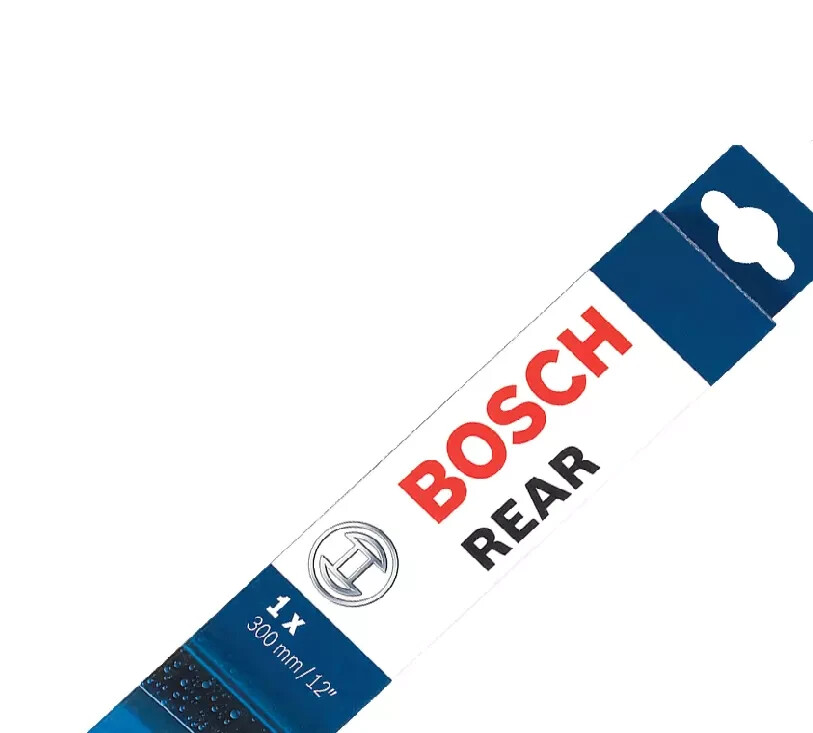 Bosch A402H 16