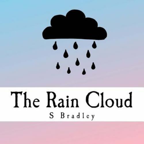 Rain Cloud, Paperback by Bradley, S., Like New Used, Free shipping in the US