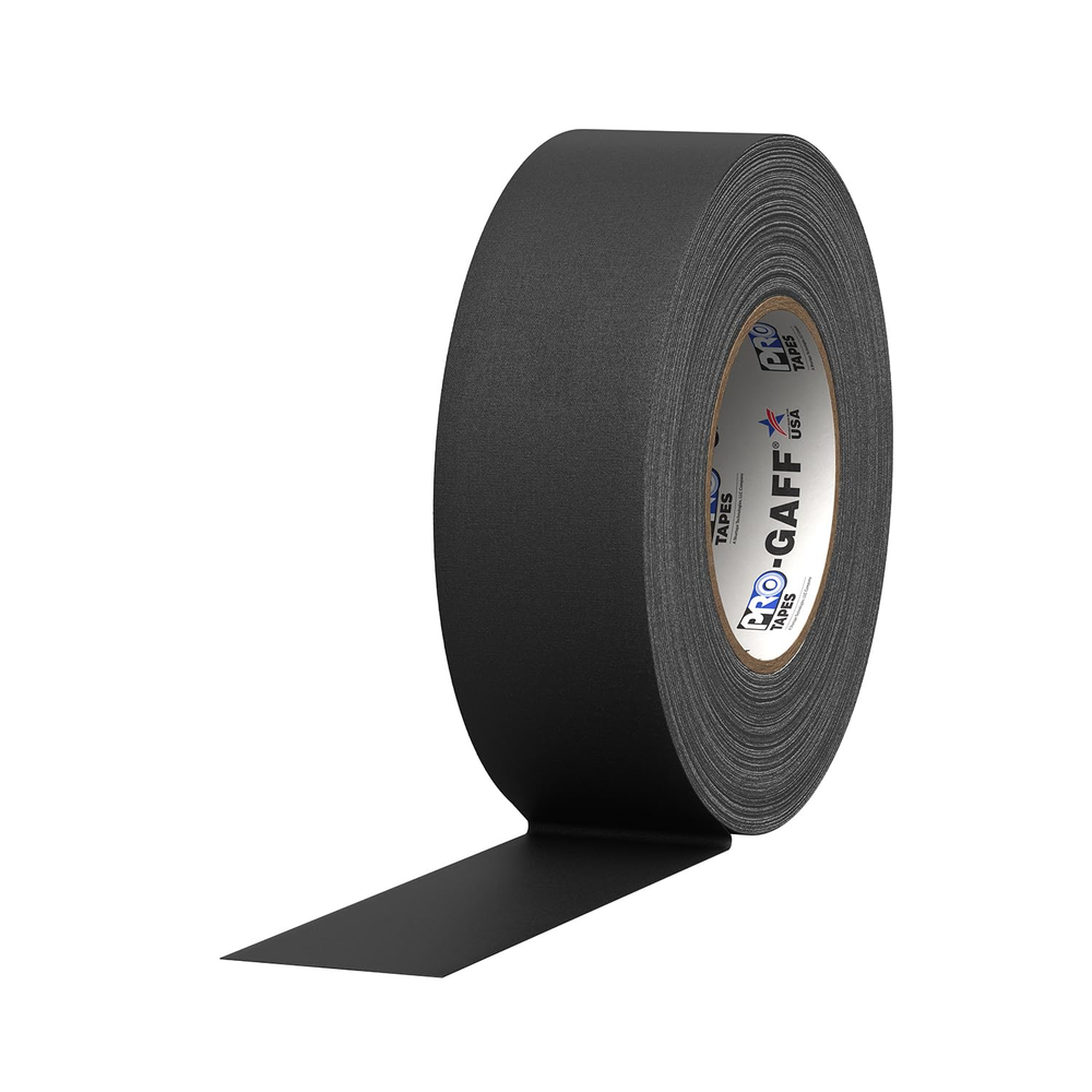 Pro Gaffer Tape 2