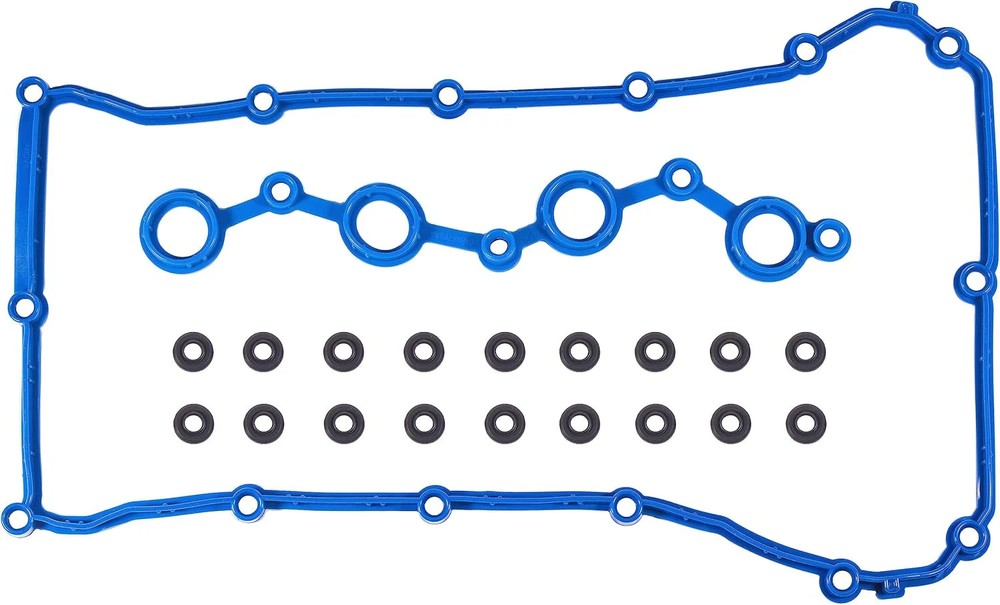 VS50698R for Chrysler 200 2.4 Valve Cover Gasket Sebring,Jeep Compass Patriot, D
