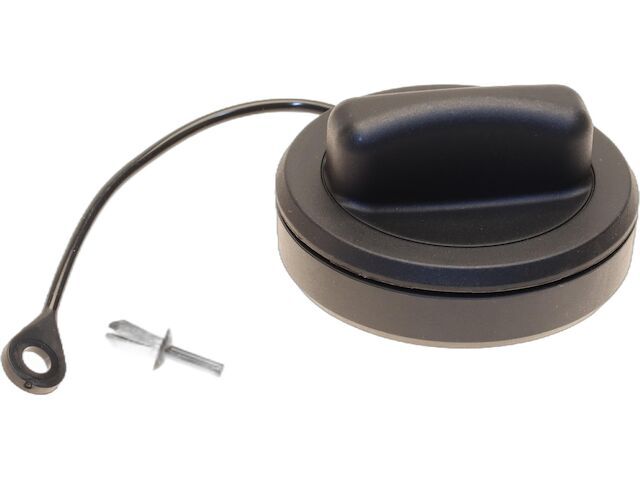 2014-2016 Mercedes E250 2015 Fuel Tank Cap 42537BGXW Replacement