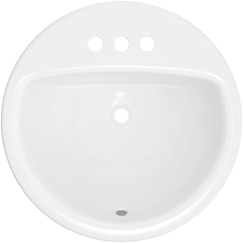 PROFLO PF194R Rockaway 19