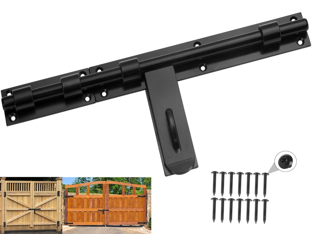 Heavy Duty 17