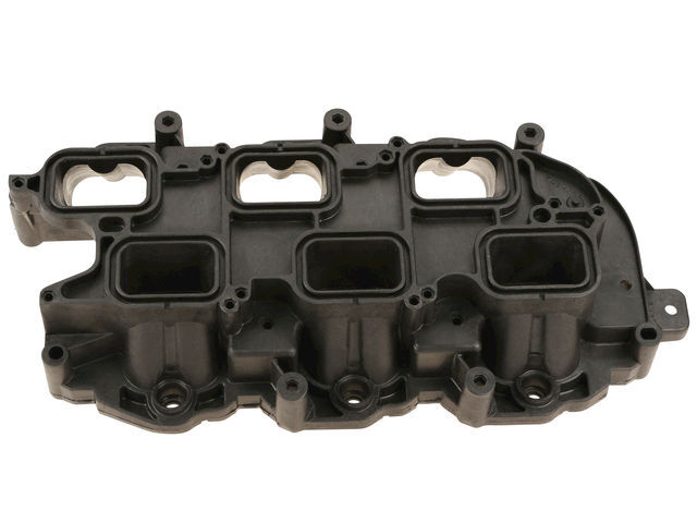 Mopar Lower Intake Manifold for 2014-2020 Ram ProMaster 3500 3.6L V6 82JDWW