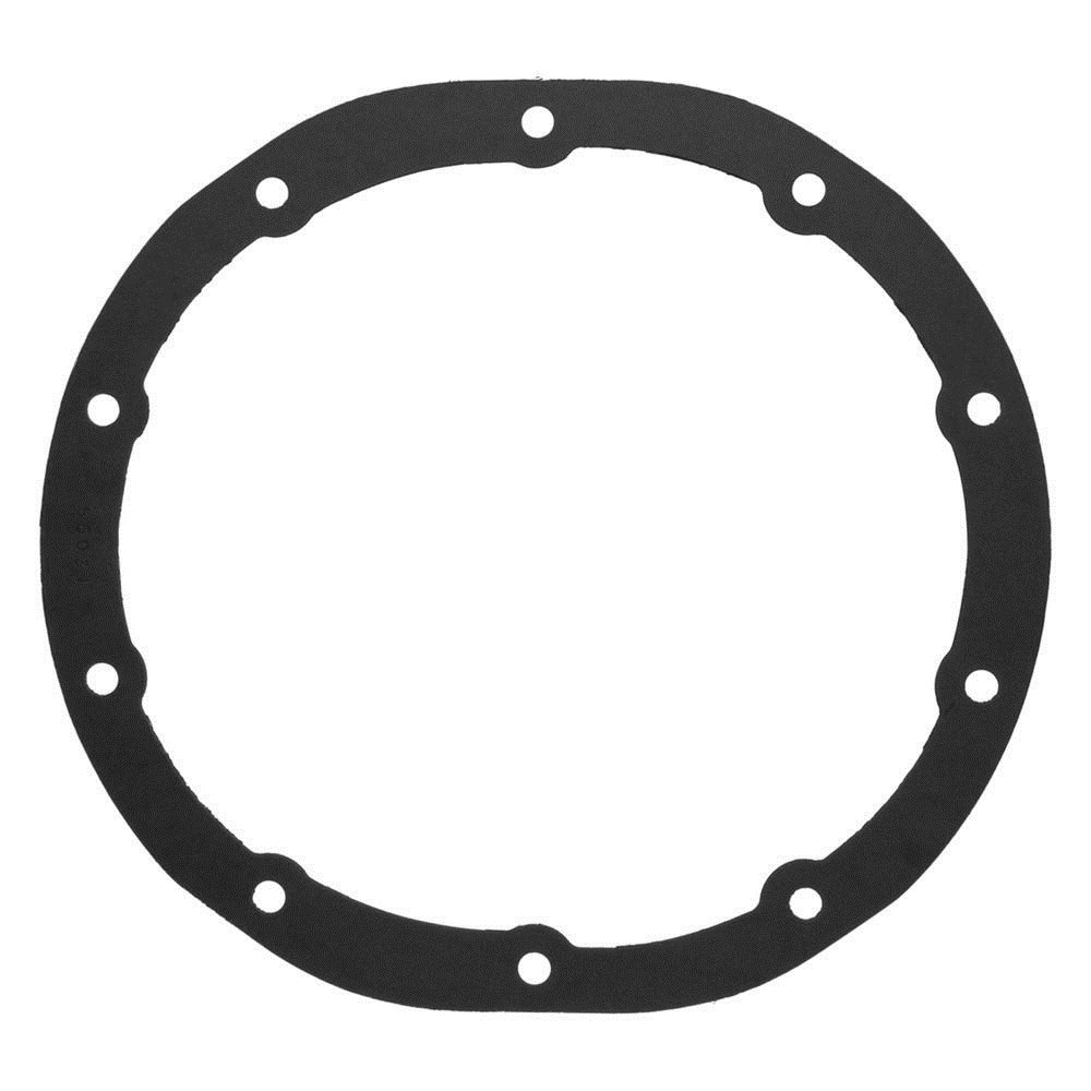 Fel-Pro RDS55031 REAR Differential Cover Gasket