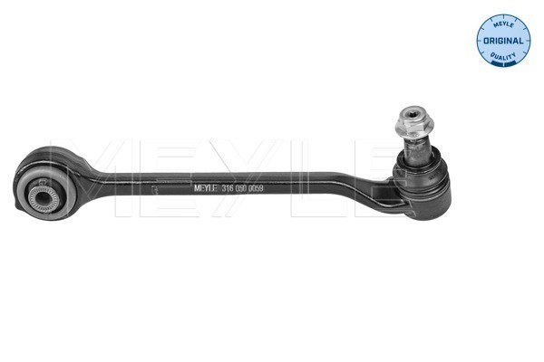 316 050 0059 Meyle handlebar, wheel suspension for BMW