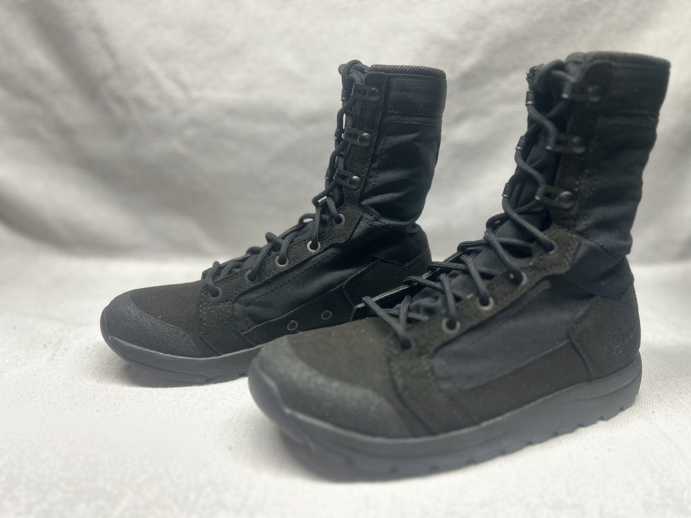 DANNER TACHYON 8