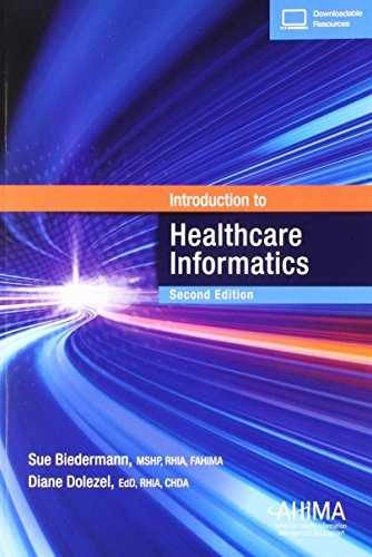 Introduction to Healthcare - Paperback, by Biedermann Sue - Acceptable n