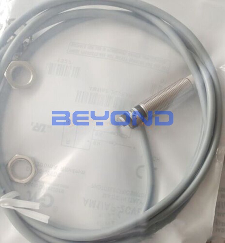 1PC NEW FOR Micro Detectors Proximity Switch sensor AM1/CP-1C