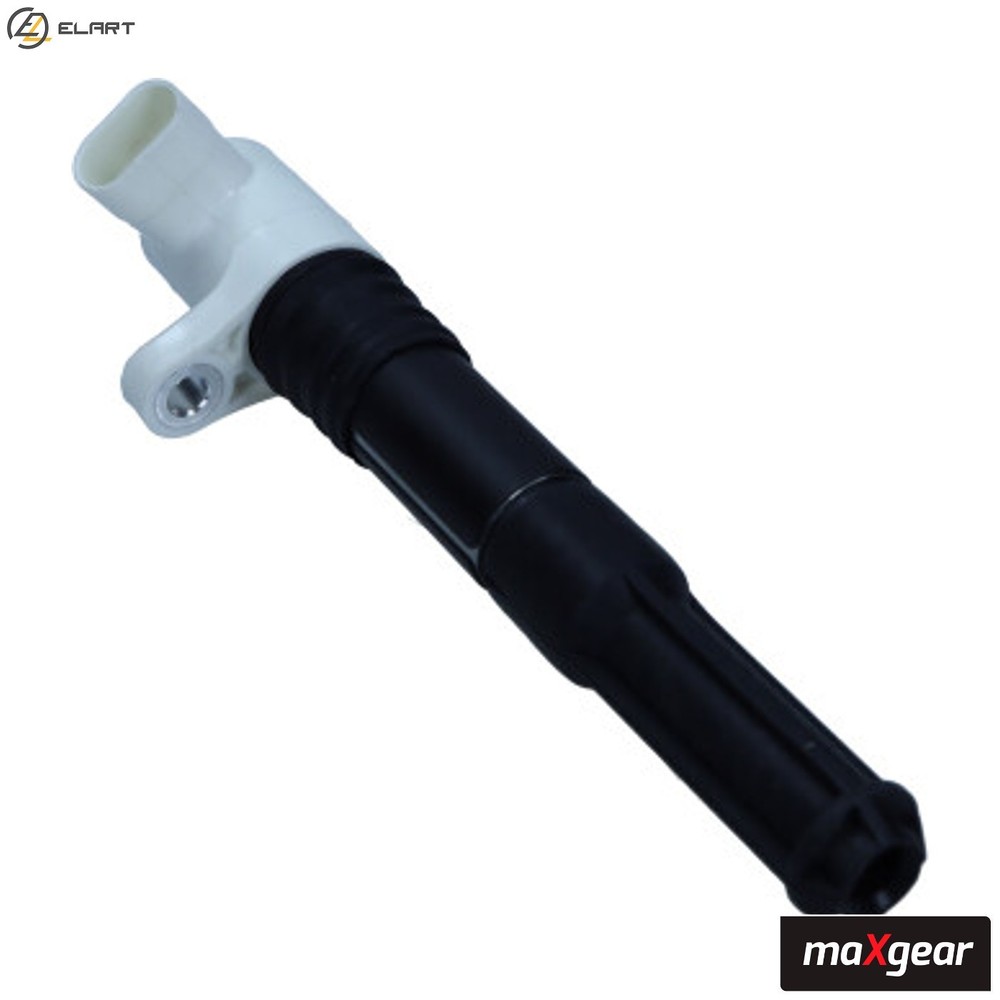IGNITION COIL 13-0306 FOR ALFA ROMEO FIAT 199A6/955A6.000 1.4L 4cyl MITO 1.4L
