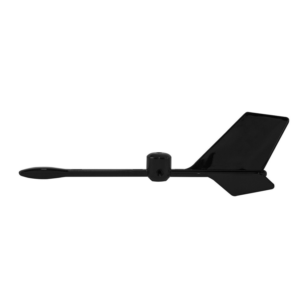 WVLTV-WR1 La Crosse Technology Replacement Wind Vane Only for LTV-WR1