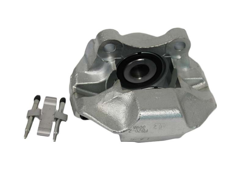 Brake Caliper Caliper Rear Left 2 Piston For Mercedes R107 W114 W115 W116 W126