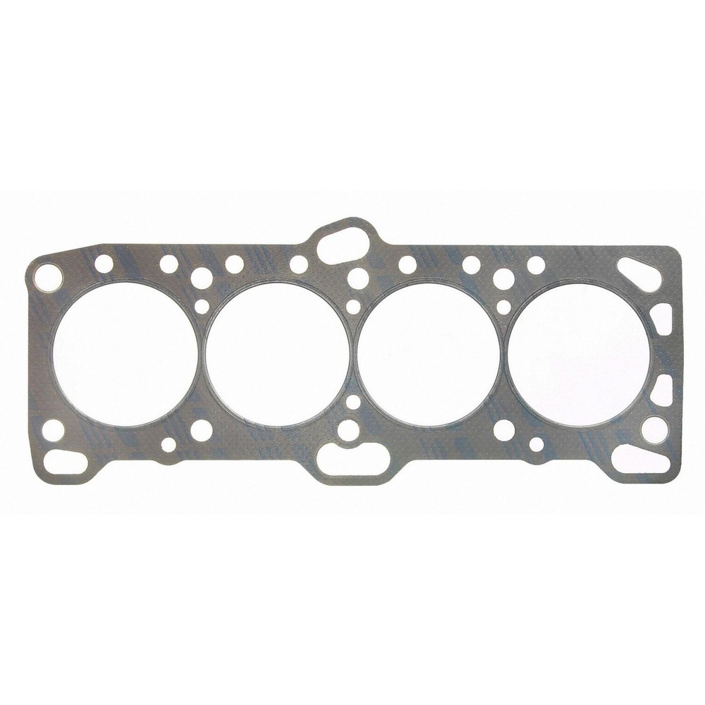 Fel-Pro 9086 PT Cylinder Head Gasket