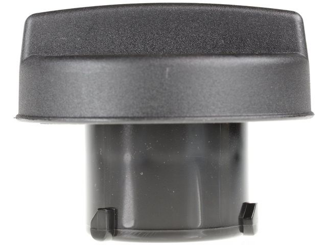 For 2003 Ford E550 Super Duty Fuel Tank Cap 69155MNND Standard