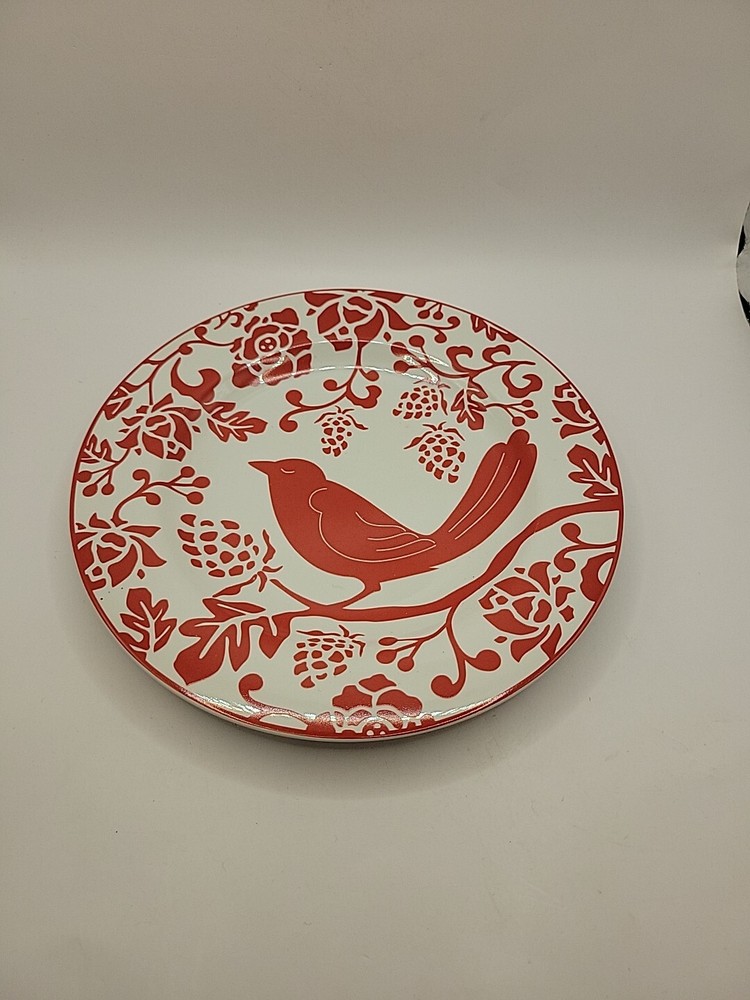 Vintage Pier One 8.25
