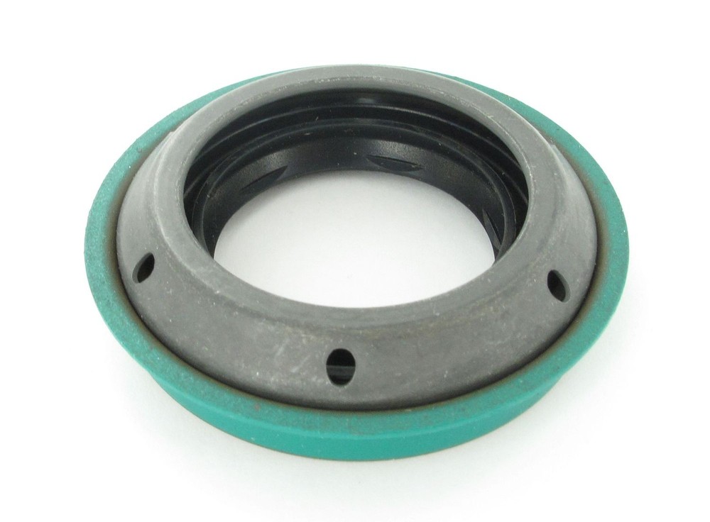 SKF 11690 Automatic Transmission Output Shaft Seal