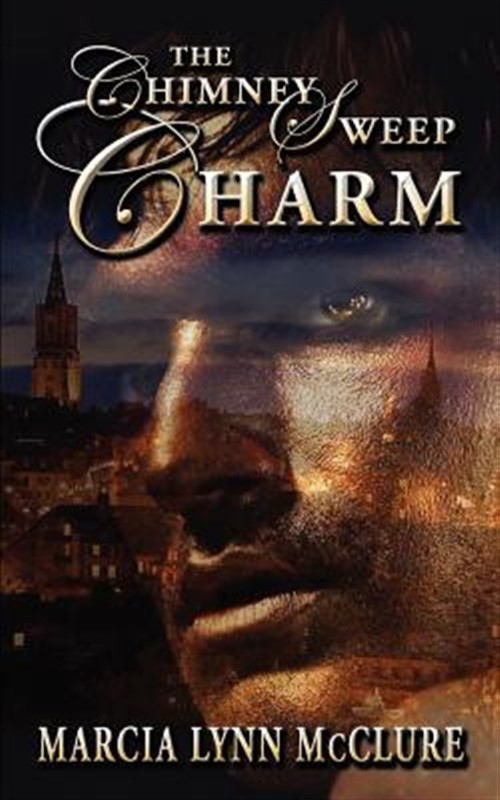 The Chimney Sweep Charm by Mcclure, Marcia Lynn, Brand New, Free shipping in ...