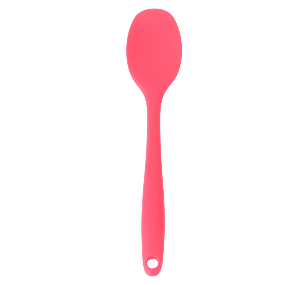 Measuring Spoons One-piece Design