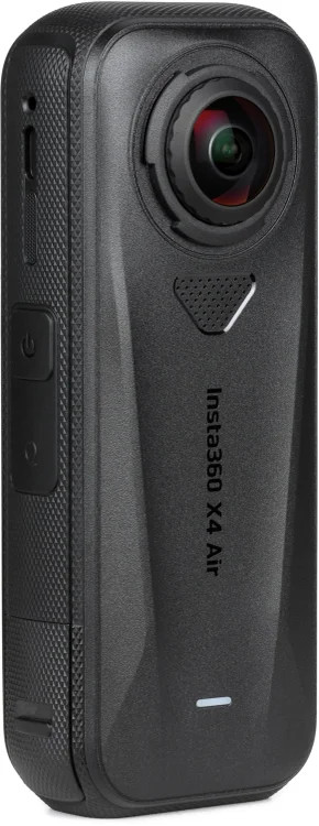 Insta360 X4 Air - Standard Bundle