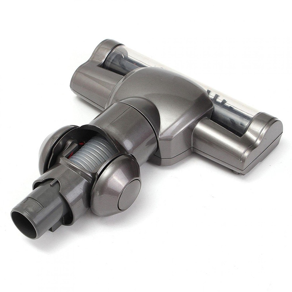 Dyson DC35 Motorized Floor Brush Replacement Cleaning Vacuum Tool