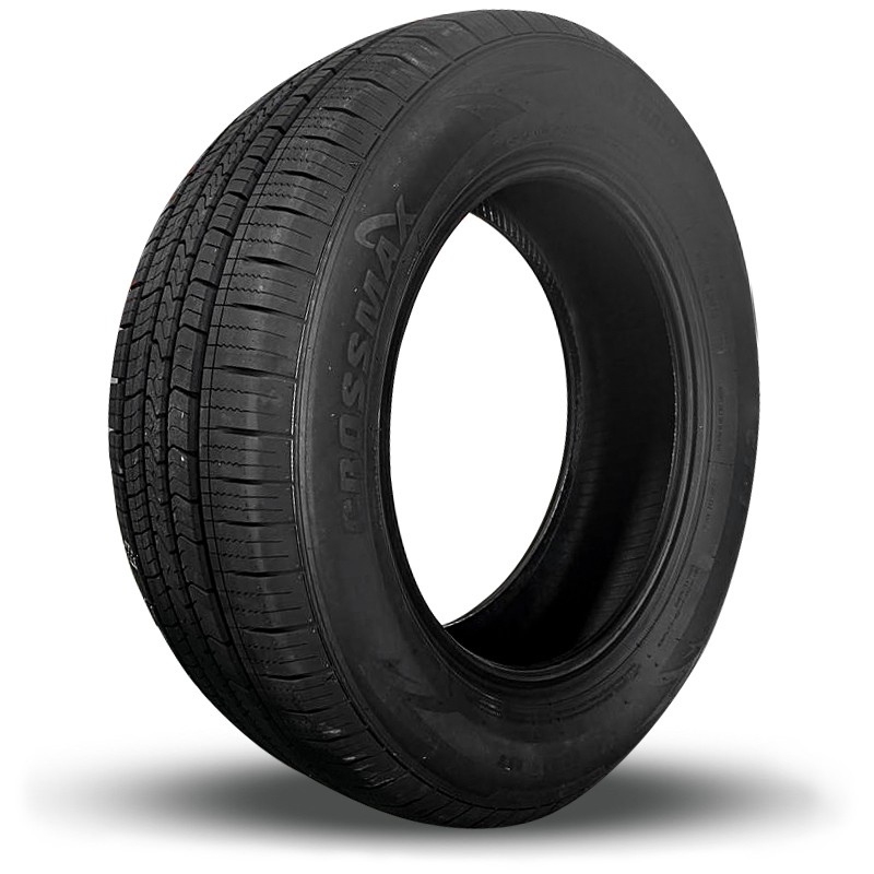 1 Crossmax CT-1 245/45R18 100Y XL All Season Passenger Tires