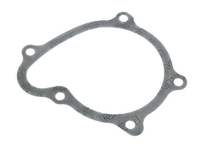 Victory Reinz 1378491 Water Pump Gasket for Volvo 740 940 760 240 244 245 780 745 Models