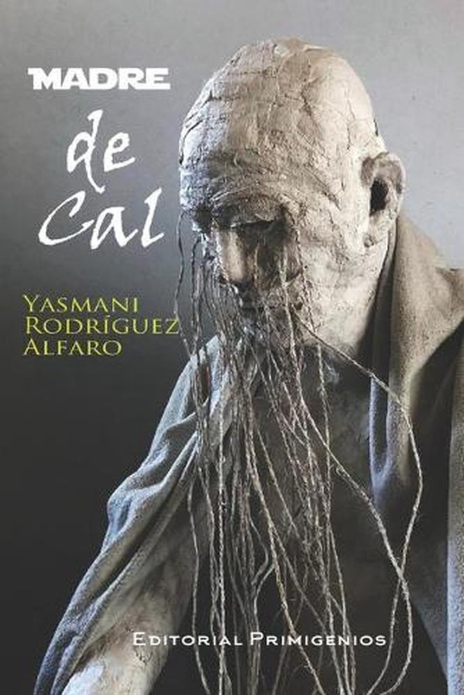 Madre de cal by Eduardo Ren? Casanova Ealo (Spanish) Paperback Book