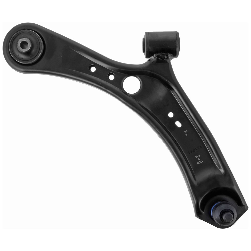 Front Right Control Arm for Suzuki SX4 2007 - 2013 TRW JTC2246