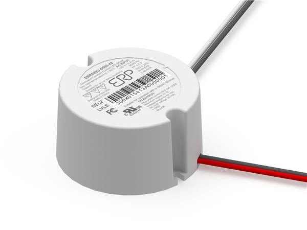 1Pcs EBR020U-0400-42