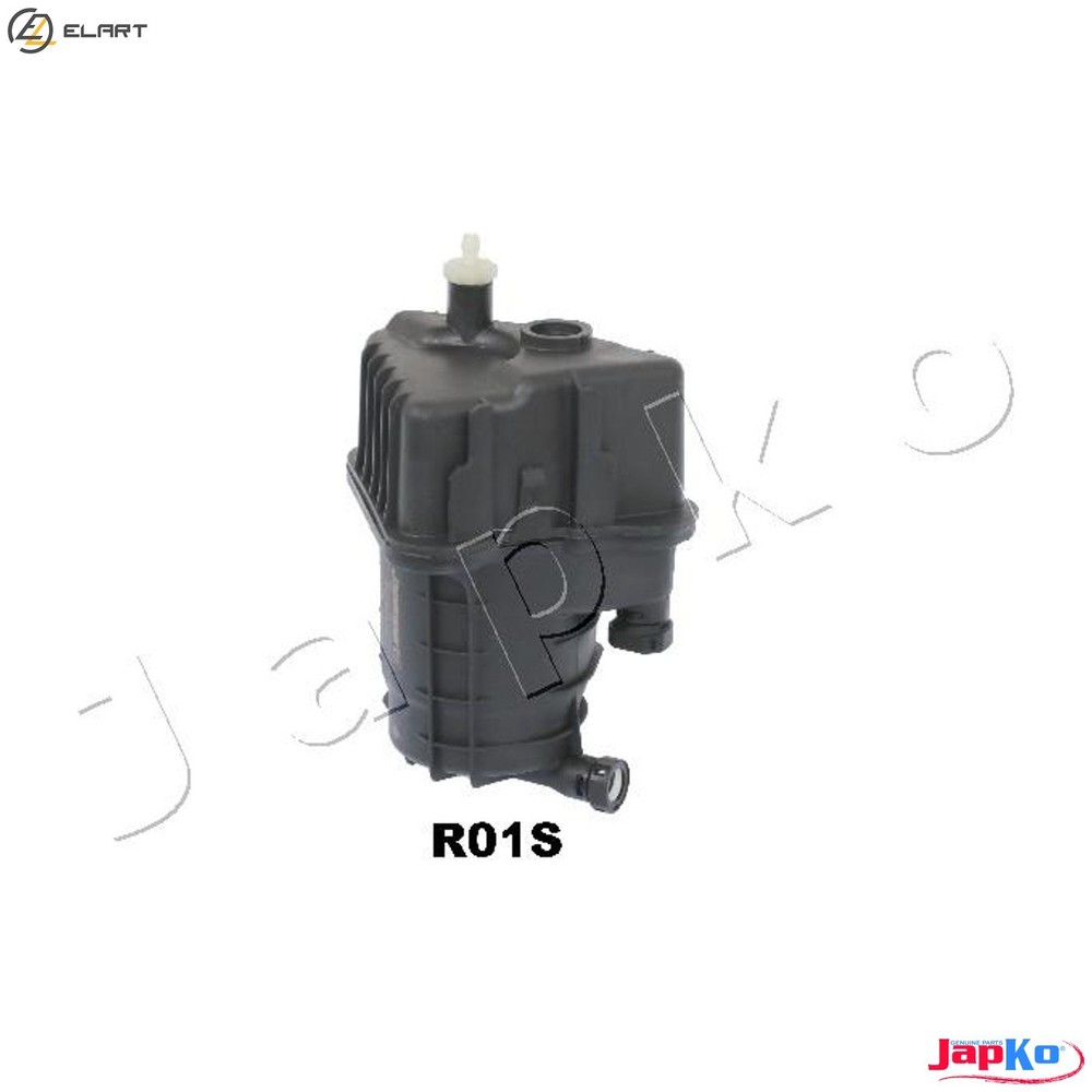 FUEL FILTER 30R01 FOR RENAULT CLIO/III/Grandtour/Sportour/EURO/CAMPUS/Mk/MIO