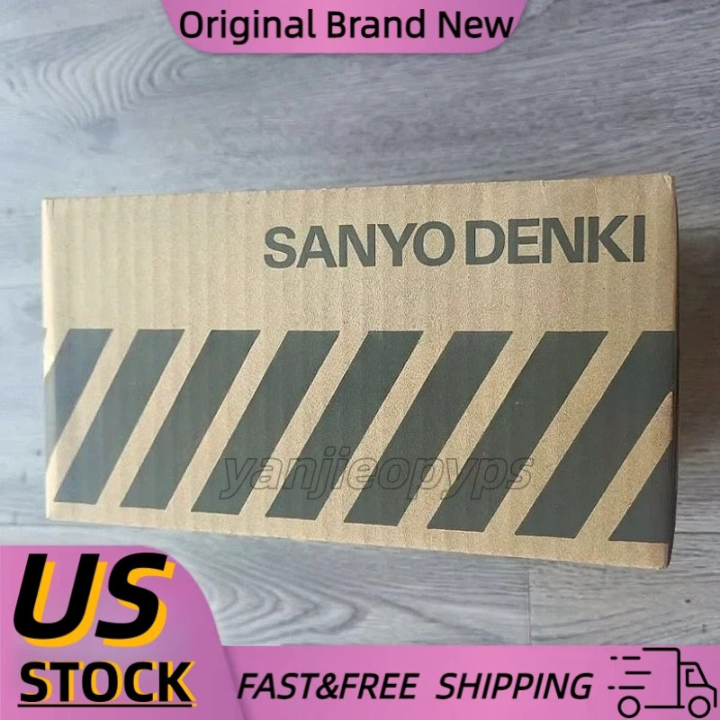 R2AA06040FCPBE Servo Motor Urgent Ship Hot Sale Hot Selling New Original