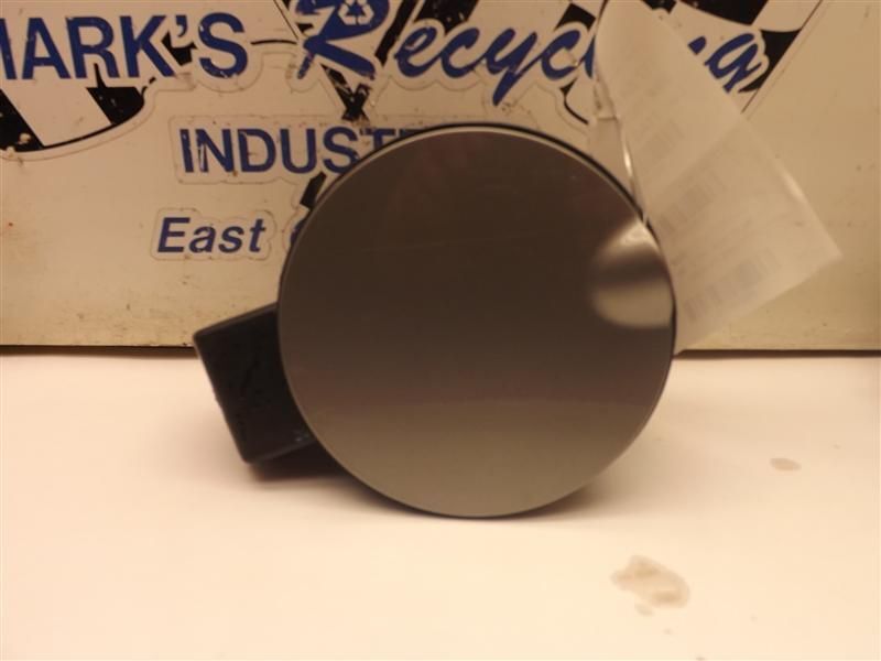 9-3       2007 Fuel Filler Door 158270