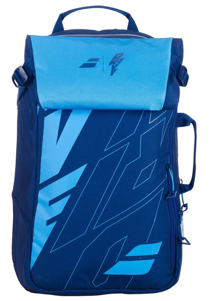 Original Babolat Pure Drive Tennis Backpack