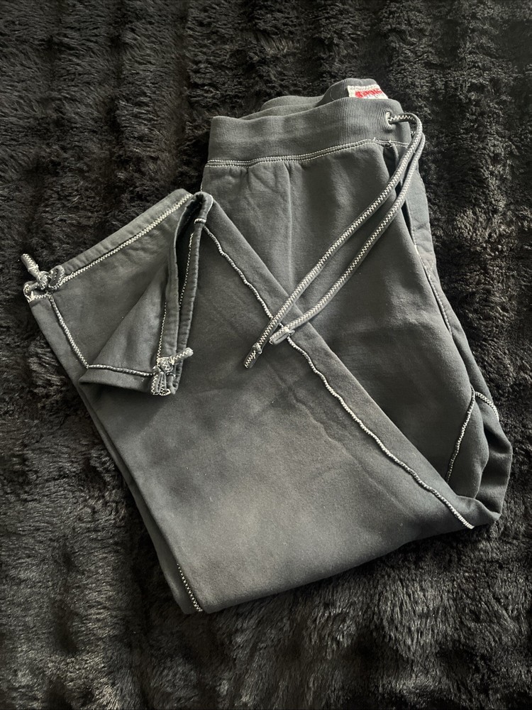 True Religion Sweat Pants