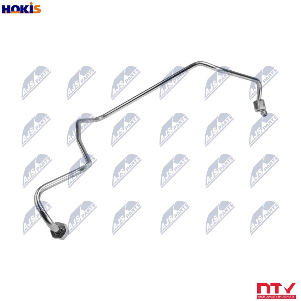 OIL SUMP BMO-TY-015 FOR TOYOTA ESTIMA/III TARAGO RAV/4/VANGUARD CAMRY PREVIA