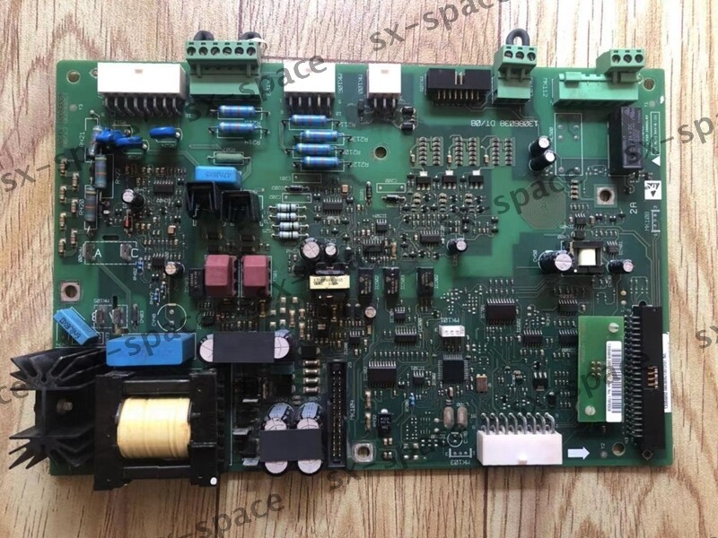 130B6038 DT/08 100% tested via DHL or Fedex fast shipping
