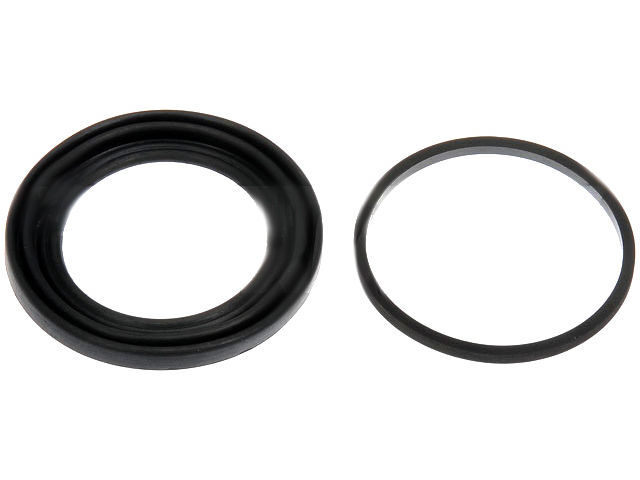 For 2000 Saturn LS1 Caliper Repair Kit Dorman 96857YHJY
