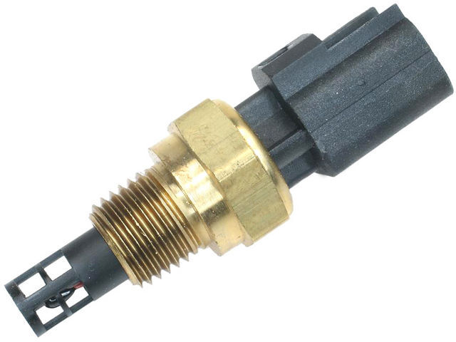 1997-2004 Grand Cherokee Intake Manifold Temp Sensor 11KGXD