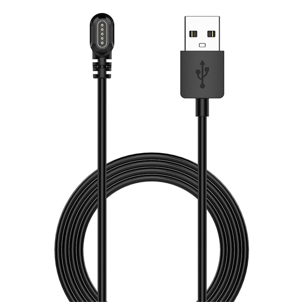 USB Charger Cable Dock Protector for Huami Amazfit Falcon A2029 Smartwatch  